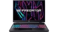 Acer Predator Helios Neo 16 (Image via Acer)